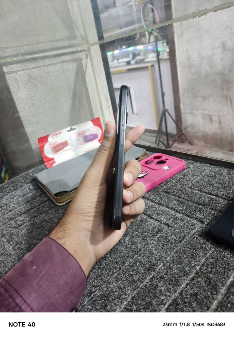Itel Other Model 3