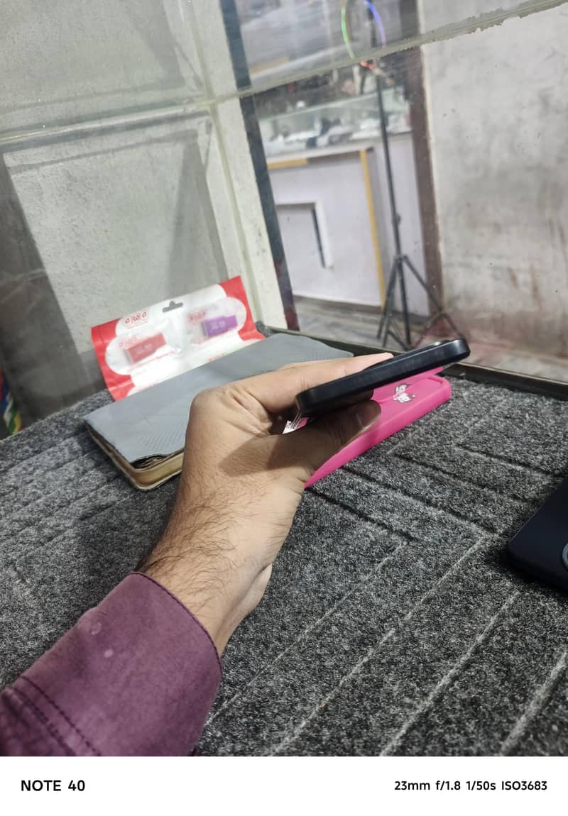 Itel Other Model 4