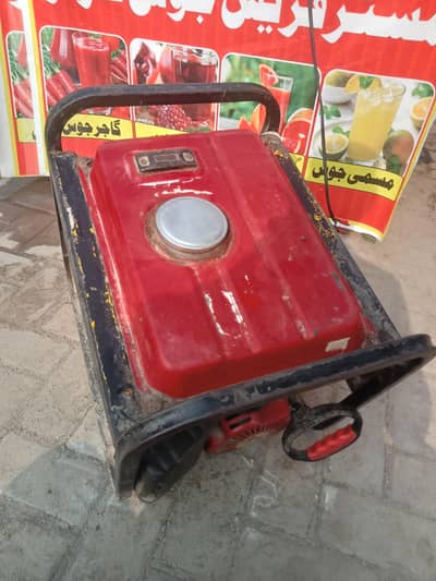 use Hua generator hai agar Kisi ne lena hai to inbox mein message kar