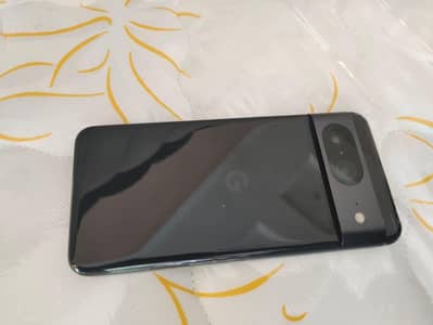 Google Pixel 8