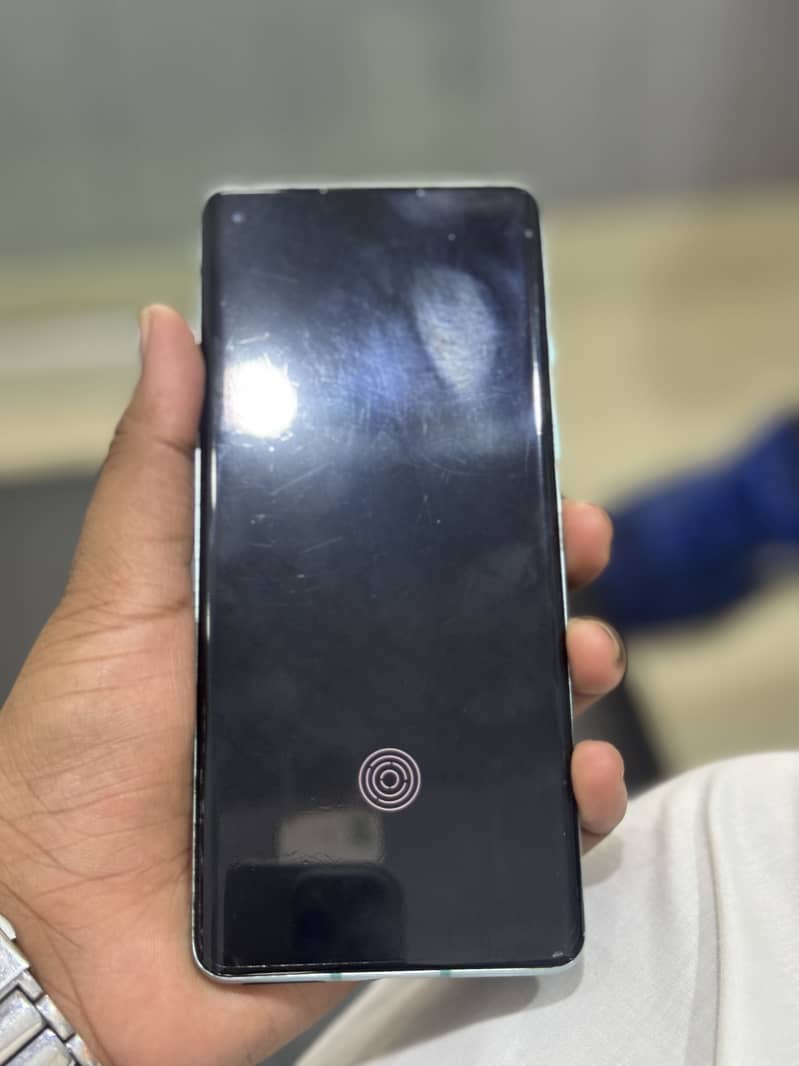 One Plus 8 3