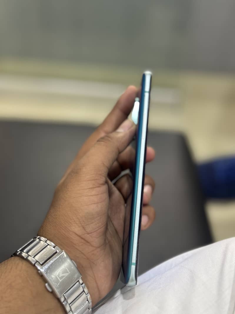 One Plus 8 4