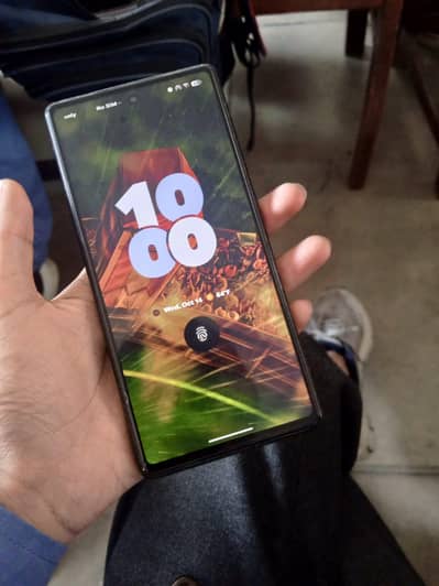 Google Pixel 6a