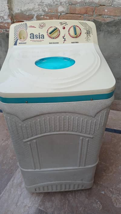 spiner new ND good condition in bwp
