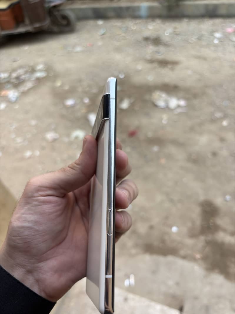 Google Pixel 6 Pro 1