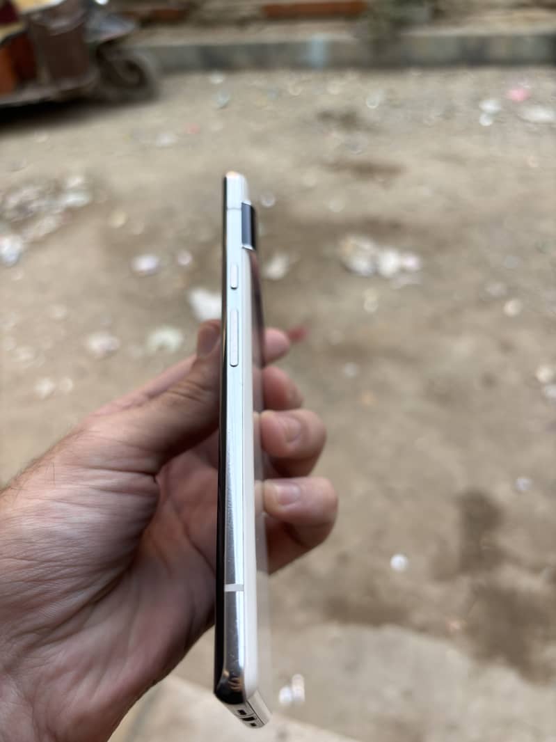 Google Pixel 6 Pro 2