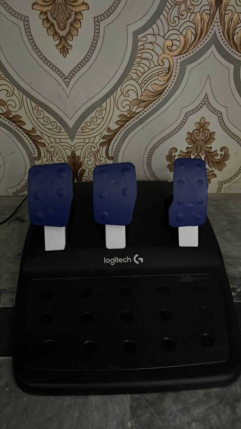 G29 Exchange Offer With Board+Processor+Ram 2