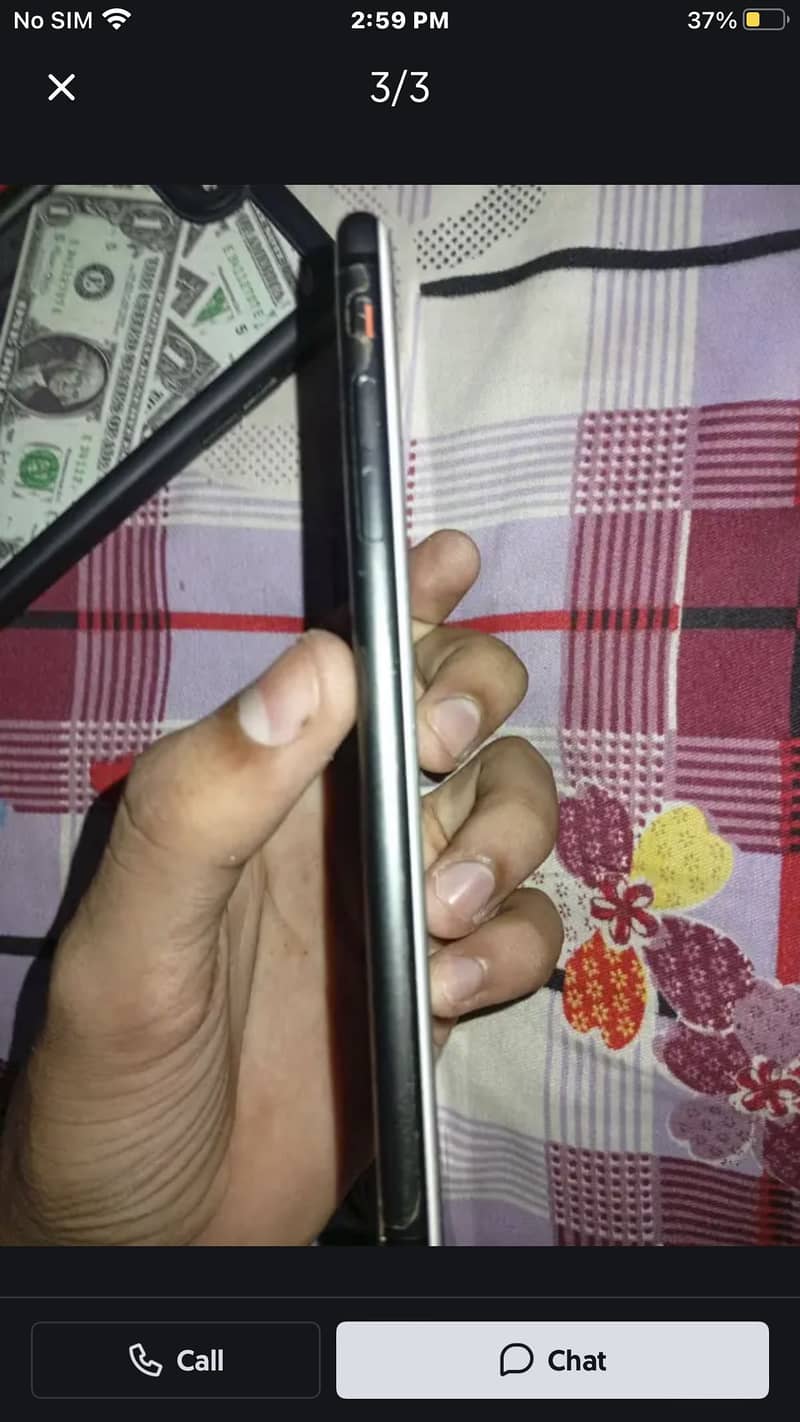 Apple iPhone 8 Plus 2