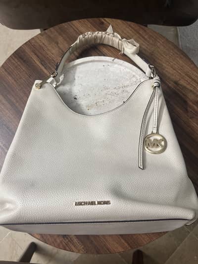 Michael Kors Original Handbag