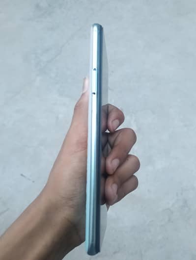 Tecno CAMON 15 Pro