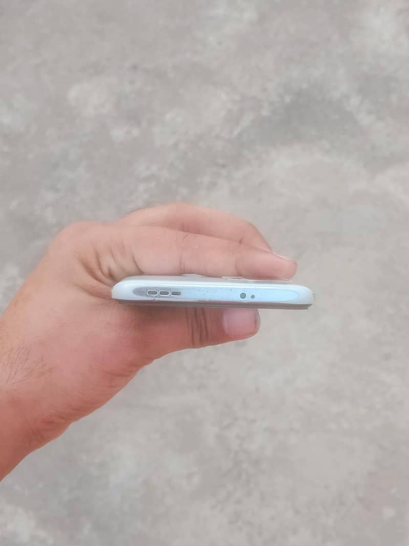 Xiaomi Redmi Note 10 3