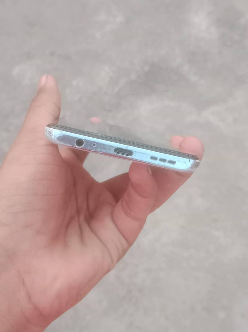 Xiaomi Redmi Note 10 4