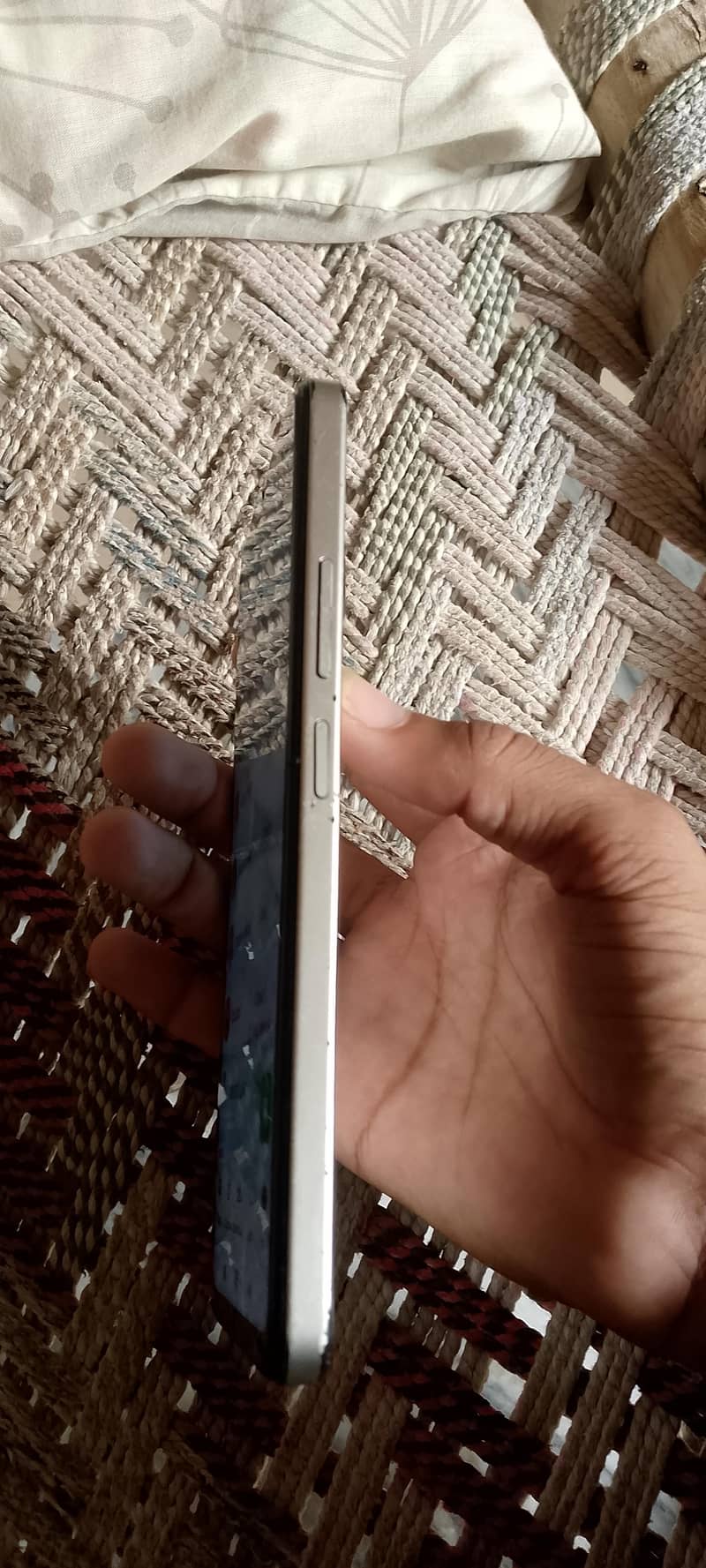 Xiaomi POCO C75 4