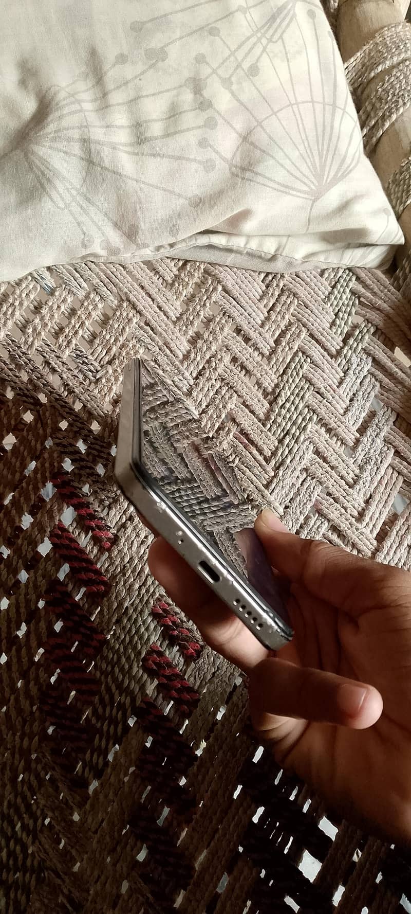 Xiaomi POCO C75 5