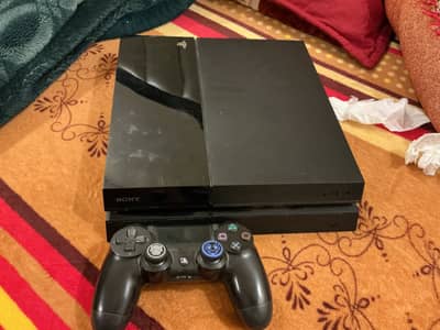 Ps4 pro all god one controller jailbreak 1tb
