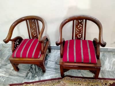 Chinese sofa set for sale