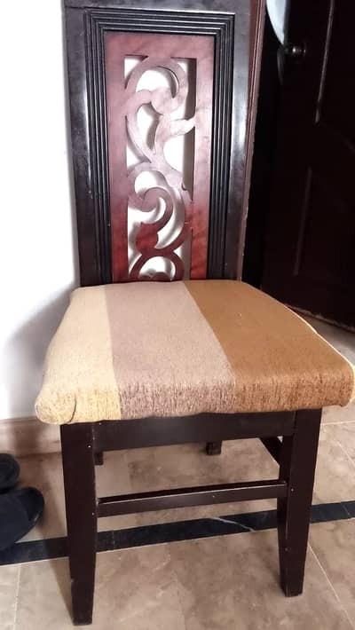 Dining Tables 6 seater.
