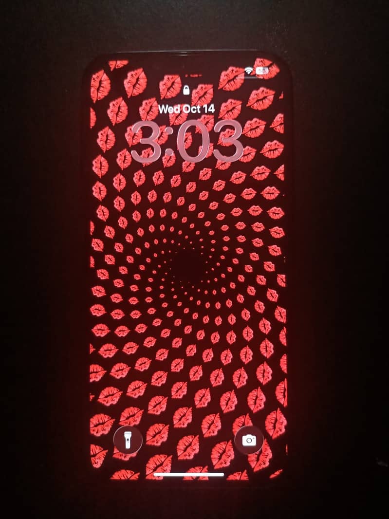 Apple iPhone 14 0