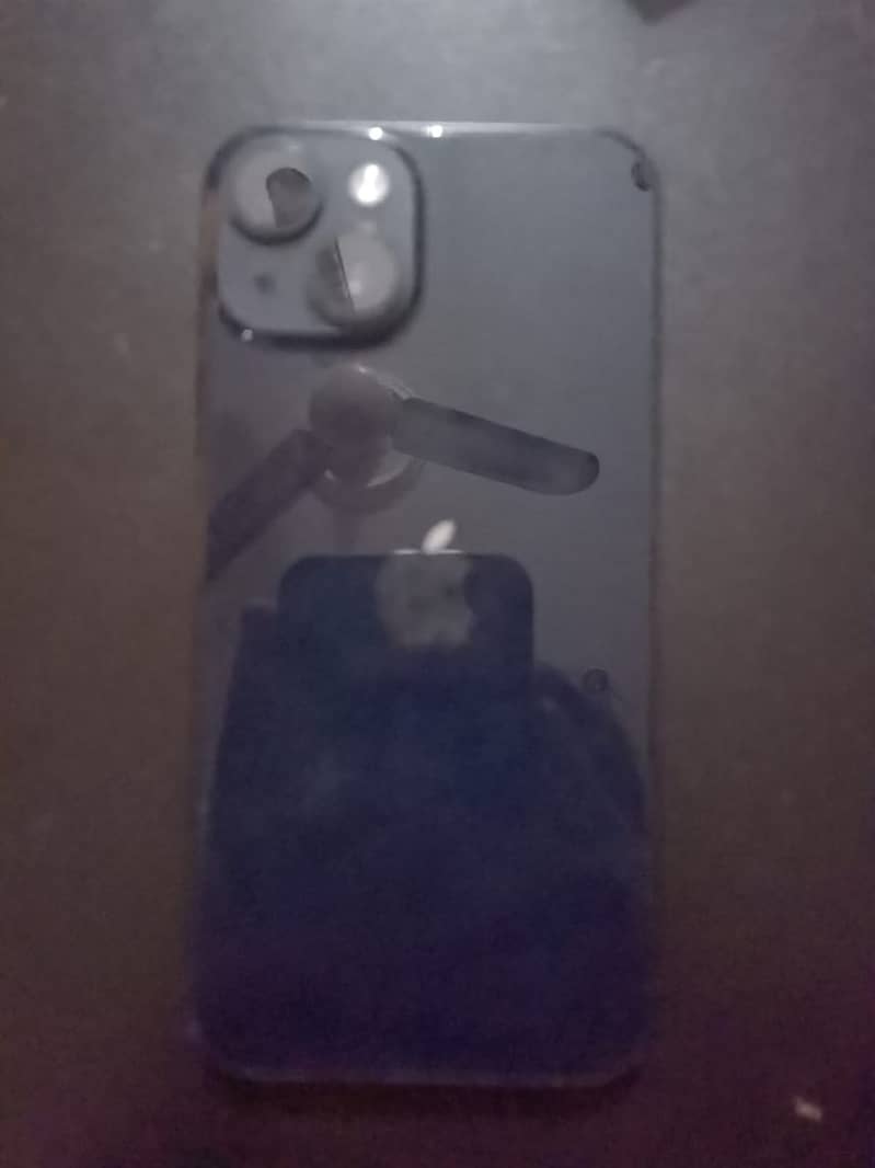 Apple iPhone 14 1