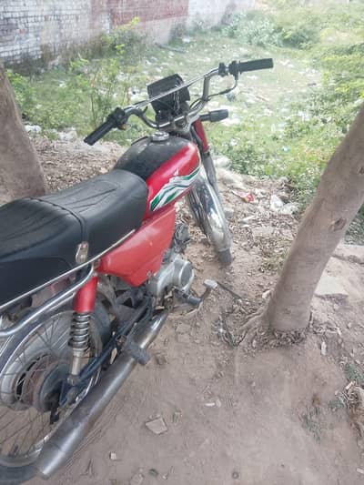 bike for sale