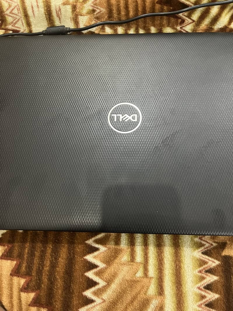 Hp laptop 3