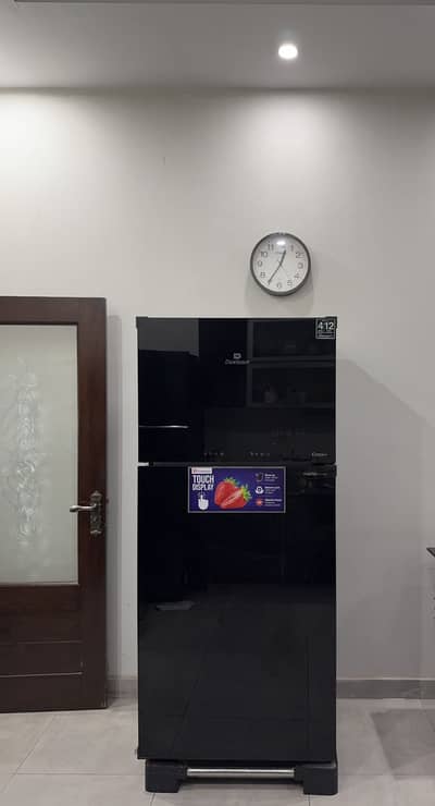 Dawlance Fridge