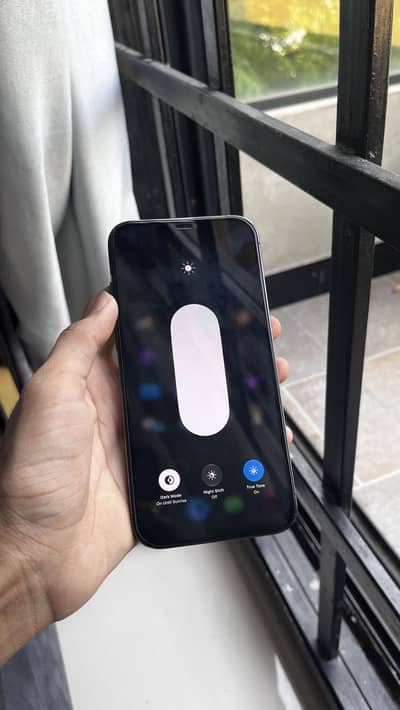 Apple iPhone 12 Pro Max jv 256 jb
