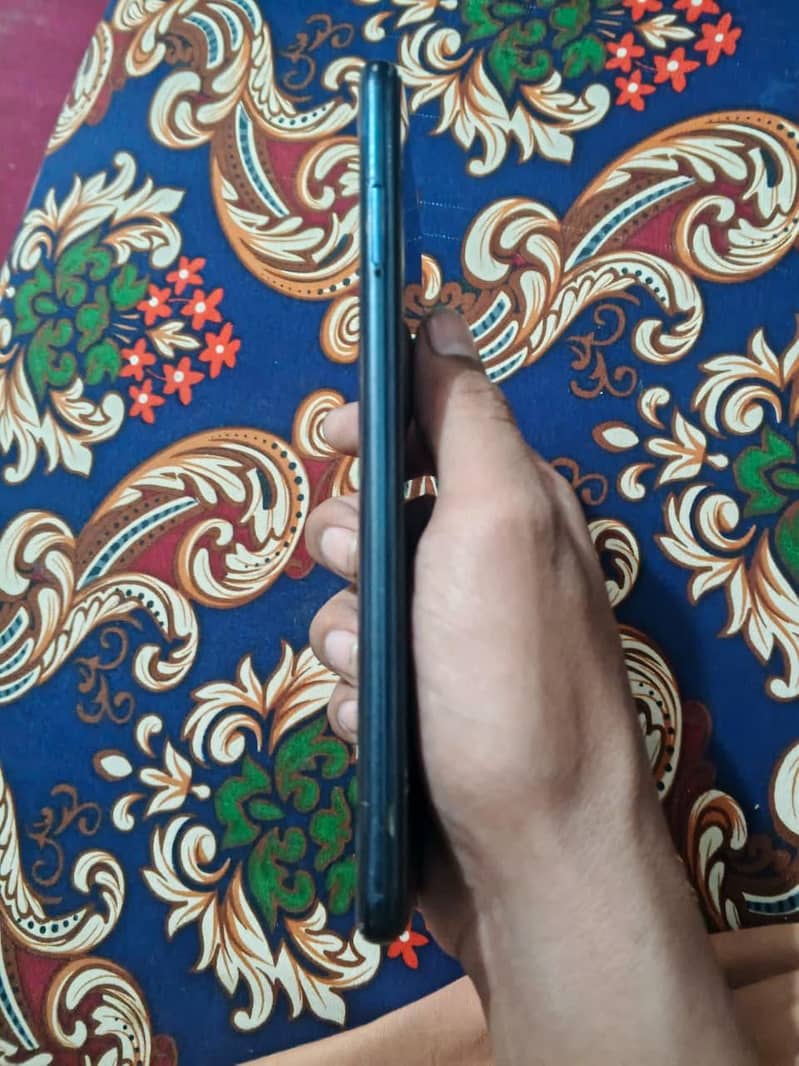Infinix Note 7 3