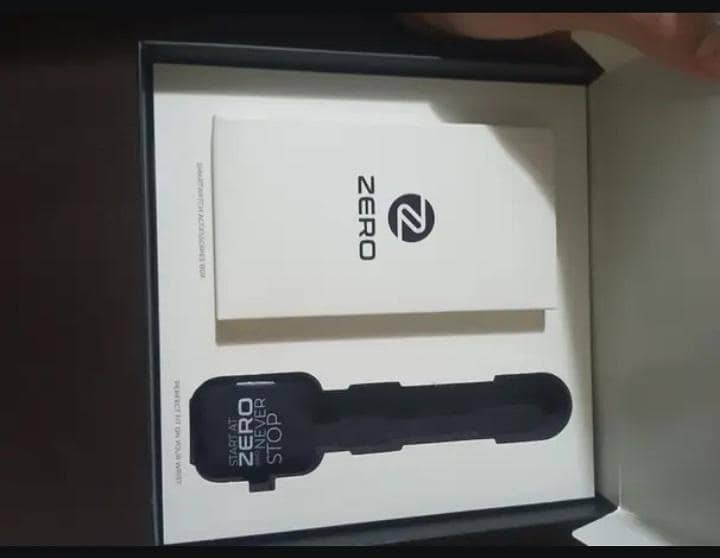 zero lifestyle 7