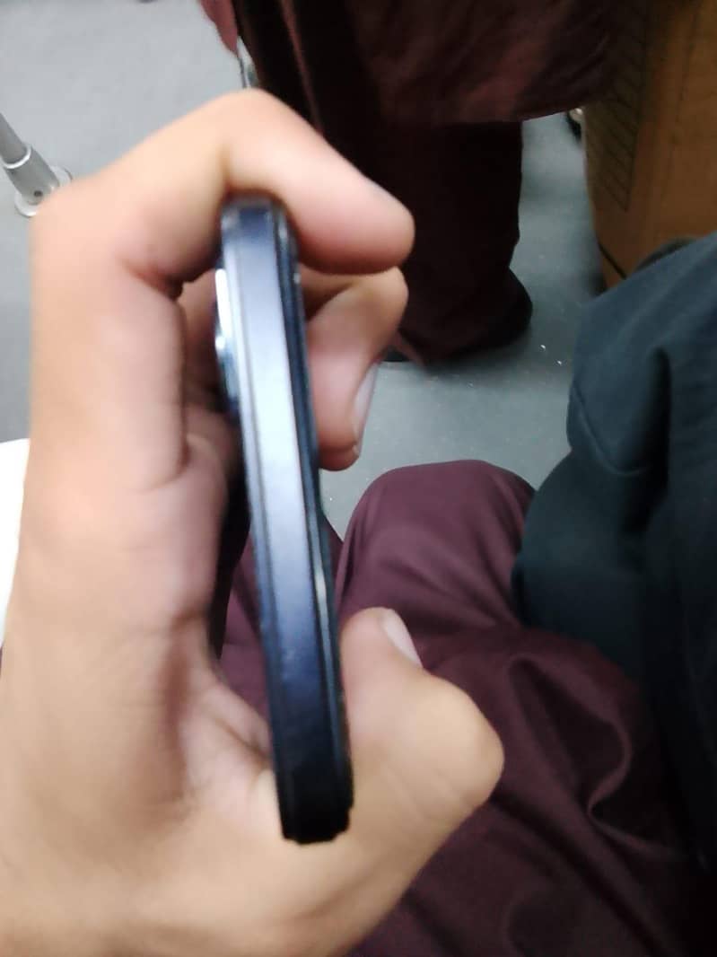 Infinix Note 11 2