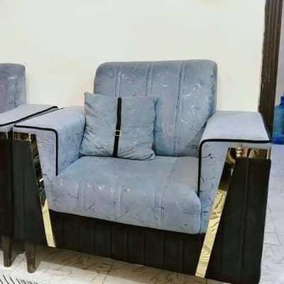 SOFA MAKERS