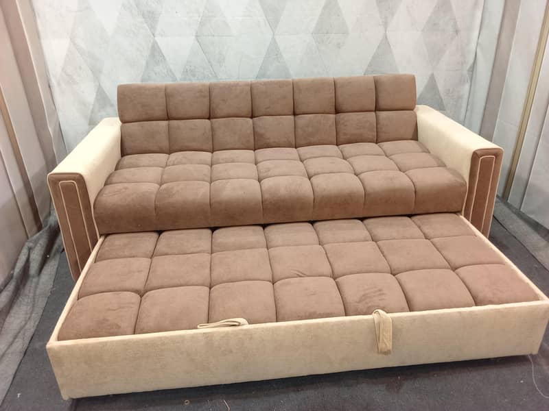 SOFA MAKERS 5