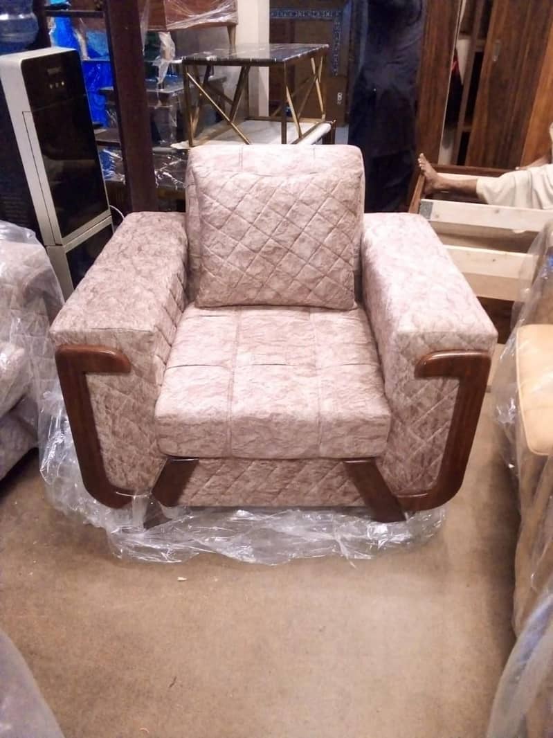 SOFA MAKERS 7