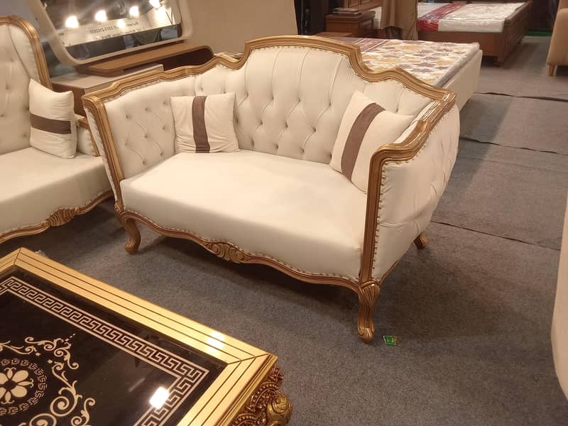 SOFA MAKERS 11