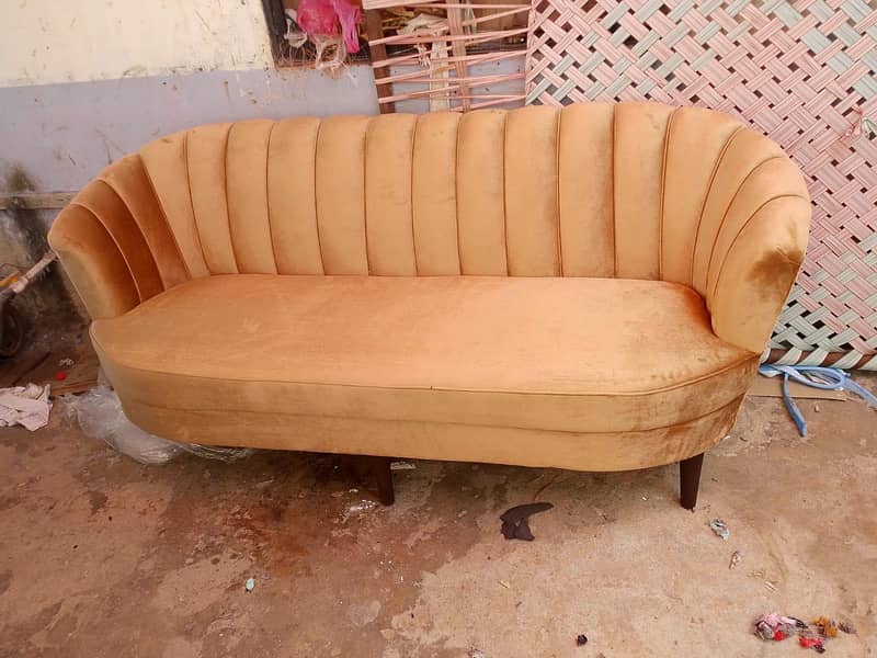 SOFA MAKERS 14