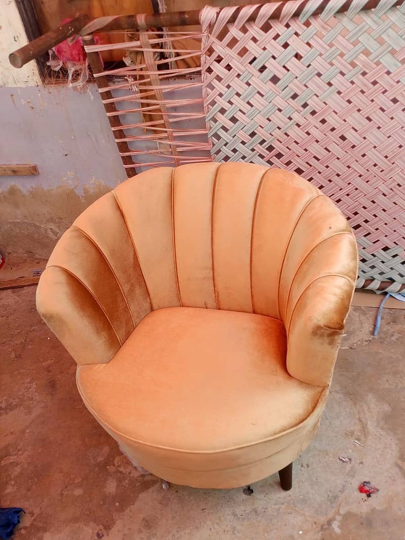 SOFA MAKERS 15