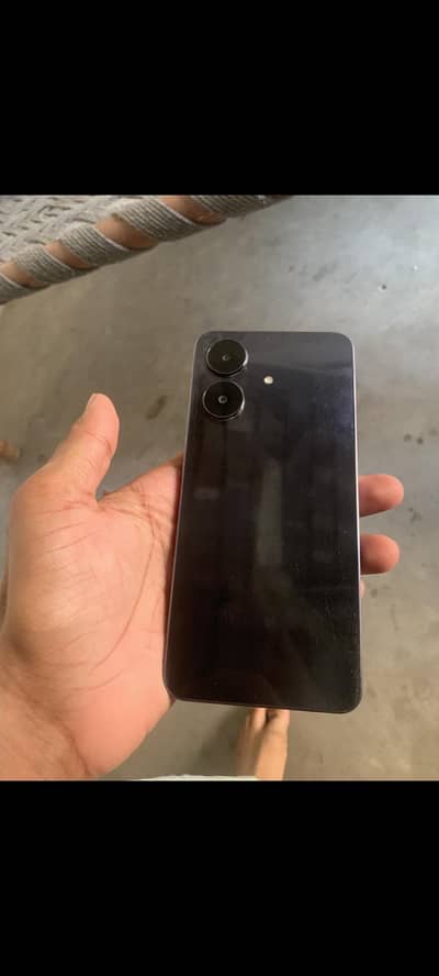 Realme Note 60 4.128