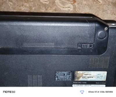 Dell laptop Sale urjent