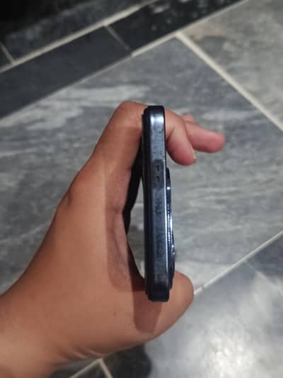 Xiaomi Redmi Note 14