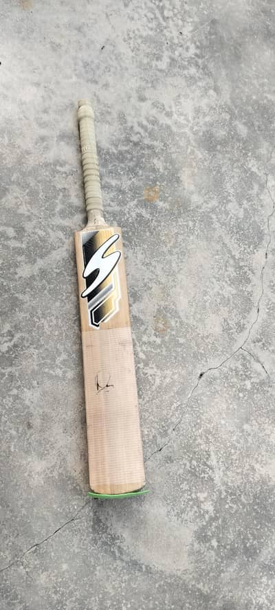 use hard ball bad
