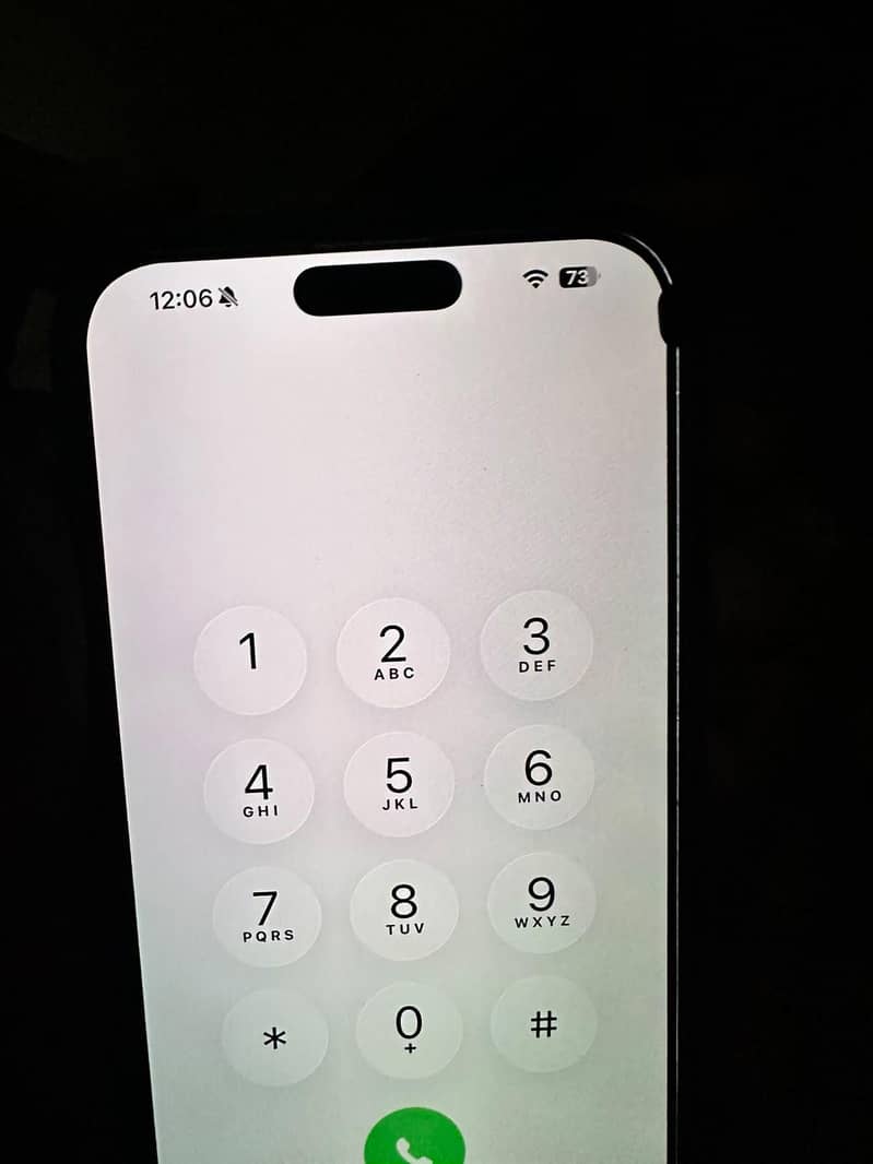 Apple iPhone 16 Pro Max 0