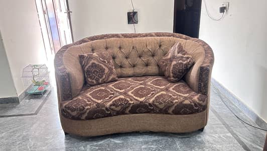 7 seater sofa set for sale