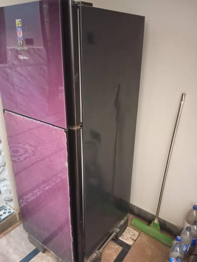 dowlacne frig for sale