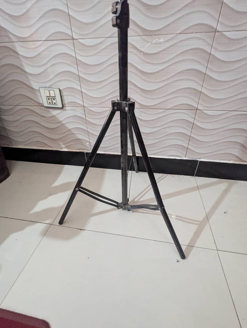 ring light 2