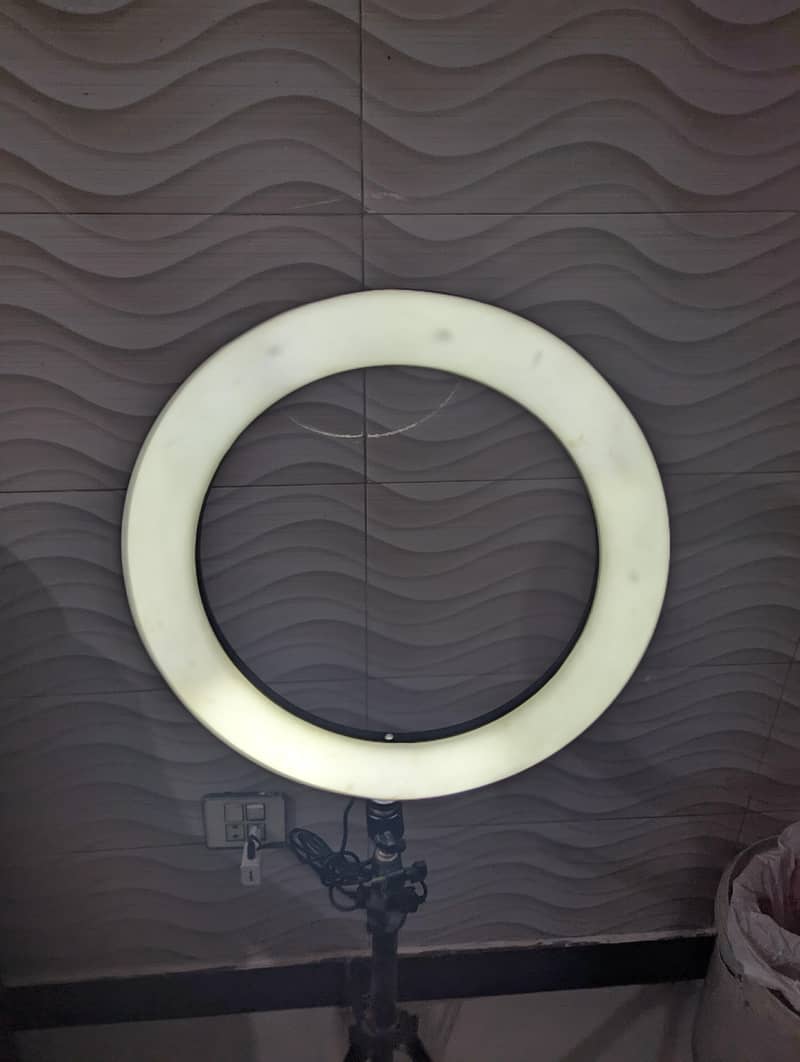 ring light 4
