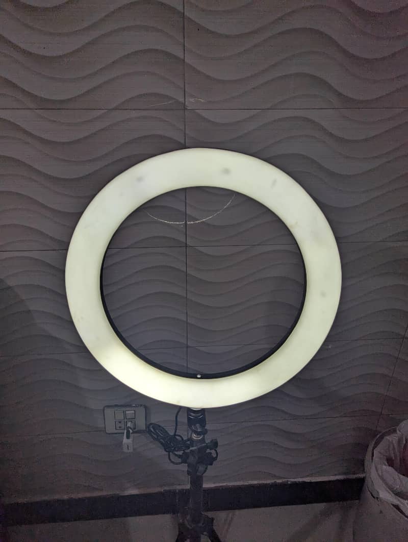 ring light 5