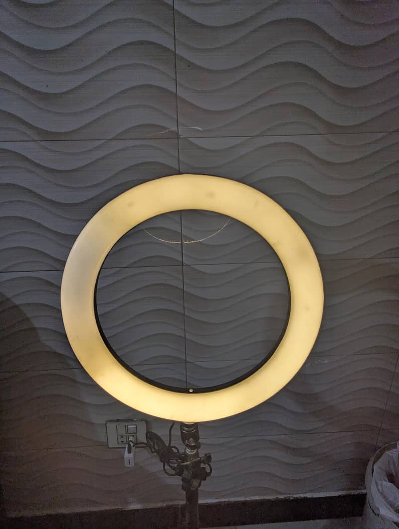 ring light 6