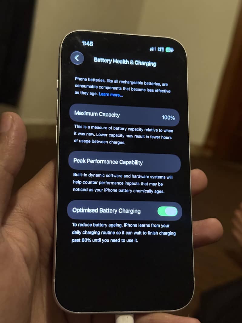 Apple iPhone 14 Pro 2