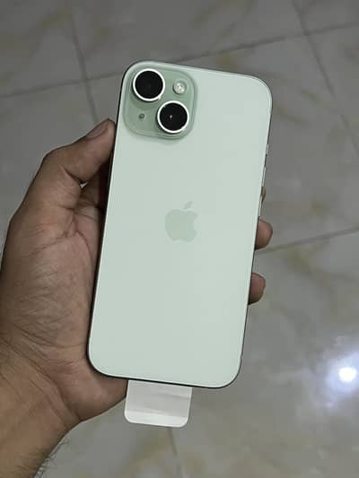 Iphone 15 | 512gb & 128gb | pta approved | 11 12 13 14 16 17 18