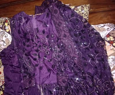one time used sarees
